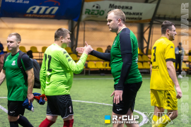 <a href="https://st.getinfootball.com/albums/1098615/691b7c9174c49_1920.jpg" target="_blank">Завантажити оригінал</a>