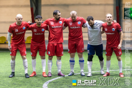 <a href="https://st.getinfootball.com/albums/1098616/691b7cd459b81_1920.jpg" target="_blank">Завантажити оригінал</a>