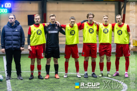 <a href="https://st.getinfootball.com/albums/1098616/691b7cd52e1f8_1920.jpg" target="_blank">Завантажити оригінал</a>