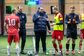 <a href="https://st.getinfootball.com/albums/1098616/691b7cd5e5603_1920.jpg" target="_blank">Завантажити оригінал</a>