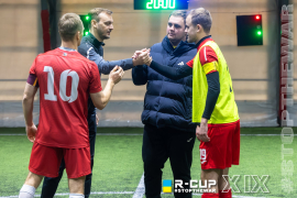 <a href="https://st.getinfootball.com/albums/1098616/691b7cd695eea_1920.jpg" target="_blank">Завантажити оригінал</a>