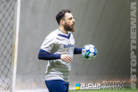 <a href="https://st.getinfootball.com/albums/1098616/691b7cd749989_1920.jpg" target="_blank">Завантажити оригінал</a>