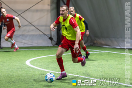 <a href="https://st.getinfootball.com/albums/1098616/691b7cd8025c8_1920.jpg" target="_blank">Завантажити оригінал</a>