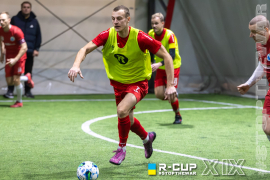 <a href="https://st.getinfootball.com/albums/1098616/691b7cd8b0bc7_1920.jpg" target="_blank">Завантажити оригінал</a>