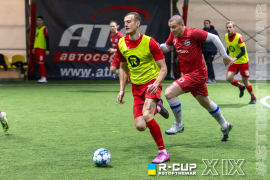 <a href="https://st.getinfootball.com/albums/1098616/691b7cda2b4cb_1920.jpg" target="_blank">Завантажити оригінал</a>