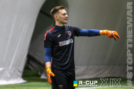 <a href="https://st.getinfootball.com/albums/1098616/691b7cdaed66a_1920.jpg" target="_blank">Завантажити оригінал</a>