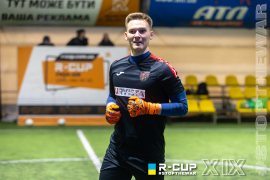 <a href="https://st.getinfootball.com/albums/1098616/691b7cdbb2dc6_1920.jpg" target="_blank">Завантажити оригінал</a>