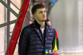 <a href="https://st.getinfootball.com/albums/1098616/691b7cdc6f26f_1920.jpg" target="_blank">Завантажити оригінал</a>