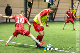 <a href="https://st.getinfootball.com/albums/1098616/691b7cdd35296_1920.jpg" target="_blank">Завантажити оригінал</a>