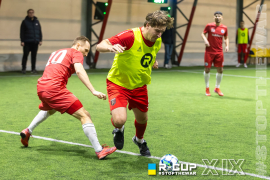 <a href="https://st.getinfootball.com/albums/1098616/691b7cddec97c_1920.jpg" target="_blank">Завантажити оригінал</a>