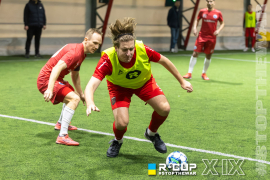 <a href="https://st.getinfootball.com/albums/1098616/691b7cdeb0b98_1920.jpg" target="_blank">Завантажити оригінал</a>