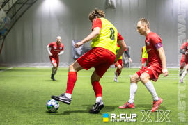 <a href="https://st.getinfootball.com/albums/1098616/691b7cdf671ce_1920.jpg" target="_blank">Завантажити оригінал</a>