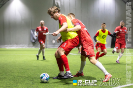 <a href="https://st.getinfootball.com/albums/1098616/691b7ce020998_1920.jpg" target="_blank">Завантажити оригінал</a>