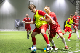 <a href="https://st.getinfootball.com/albums/1098616/691b7ce0c58a2_1920.jpg" target="_blank">Завантажити оригінал</a>