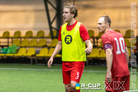 <a href="https://st.getinfootball.com/albums/1098616/691b7ce17ba6d_1920.jpg" target="_blank">Завантажити оригінал</a>