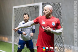 <a href="https://st.getinfootball.com/albums/1098616/691b7ce254757_1920.jpg" target="_blank">Завантажити оригінал</a>