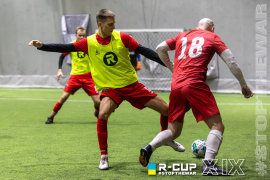 <a href="https://st.getinfootball.com/albums/1098616/691b7ce30d62a_1920.jpg" target="_blank">Завантажити оригінал</a>
