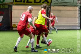 <a href="https://st.getinfootball.com/albums/1098616/691b7ce3e05c5_1920.jpg" target="_blank">Завантажити оригінал</a>