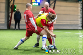 <a href="https://st.getinfootball.com/albums/1098616/691b7ce499967_1920.jpg" target="_blank">Завантажити оригінал</a>