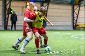 <a href="https://st.getinfootball.com/albums/1098616/691b7ce55252e_1920.jpg" target="_blank">Завантажити оригінал</a>