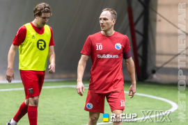 <a href="https://st.getinfootball.com/albums/1098616/691b7ce62b554_1920.jpg" target="_blank">Завантажити оригінал</a>