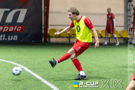 <a href="https://st.getinfootball.com/albums/1098616/691b7ce6e8dc4_1920.jpg" target="_blank">Завантажити оригінал</a>