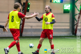 <a href="https://st.getinfootball.com/albums/1098616/691b7ce7a0d23_1920.jpg" target="_blank">Завантажити оригінал</a>