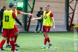 <a href="https://st.getinfootball.com/albums/1098616/691b7ce85a40f_1920.jpg" target="_blank">Завантажити оригінал</a>