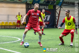 <a href="https://st.getinfootball.com/albums/1098616/691b7ce941d60_1920.jpg" target="_blank">Завантажити оригінал</a>