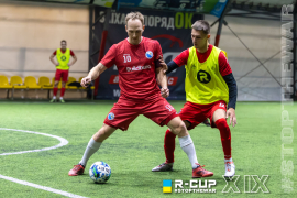 <a href="https://st.getinfootball.com/albums/1098616/691b7cea19498_1920.jpg" target="_blank">Завантажити оригінал</a>
