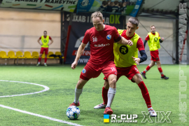 <a href="https://st.getinfootball.com/albums/1098616/691b7ceab7b2a_1920.jpg" target="_blank">Завантажити оригінал</a>