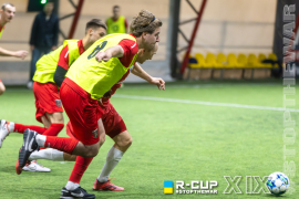 <a href="https://st.getinfootball.com/albums/1098616/691b7ceb824db_1920.jpg" target="_blank">Завантажити оригінал</a>