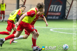 <a href="https://st.getinfootball.com/albums/1098616/691b7cec44184_1920.jpg" target="_blank">Завантажити оригінал</a>