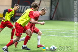 <a href="https://st.getinfootball.com/albums/1098616/691b7ced09e45_1920.jpg" target="_blank">Завантажити оригінал</a>