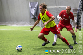 <a href="https://st.getinfootball.com/albums/1098616/691b7cedbdf71_1920.jpg" target="_blank">Завантажити оригінал</a>
