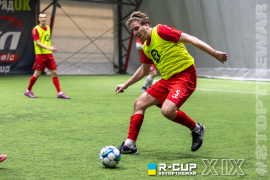 <a href="https://st.getinfootball.com/albums/1098616/691b7cee84597_1920.jpg" target="_blank">Завантажити оригінал</a>