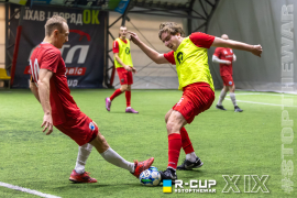 <a href="https://st.getinfootball.com/albums/1098616/691b7cef3e35d_1920.jpg" target="_blank">Завантажити оригінал</a>