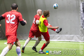 <a href="https://st.getinfootball.com/albums/1098616/691b7cf013849_1920.jpg" target="_blank">Завантажити оригінал</a>