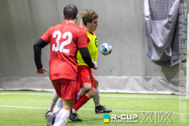 <a href="https://st.getinfootball.com/albums/1098616/691b7cf0b85f6_1920.jpg" target="_blank">Завантажити оригінал</a>