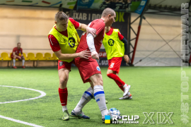 <a href="https://st.getinfootball.com/albums/1098616/691b7cf1871fe_1920.jpg" target="_blank">Завантажити оригінал</a>
