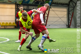 <a href="https://st.getinfootball.com/albums/1098616/691b7cf23cb1a_1920.jpg" target="_blank">Завантажити оригінал</a>