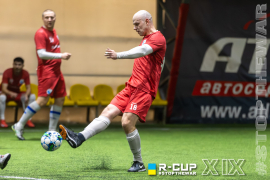 <a href="https://st.getinfootball.com/albums/1098616/691b7cf2eddbe_1920.jpg" target="_blank">Завантажити оригінал</a>