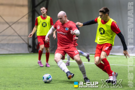 <a href="https://st.getinfootball.com/albums/1098616/691b7cf3b1bfc_1920.jpg" target="_blank">Завантажити оригінал</a>