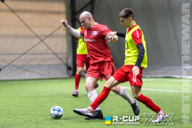 <a href="https://st.getinfootball.com/albums/1098616/691b7cf478bfa_1920.jpg" target="_blank">Завантажити оригінал</a>