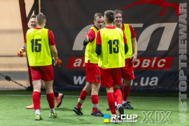 <a href="https://st.getinfootball.com/albums/1098616/691b7cf527ba9_1920.jpg" target="_blank">Завантажити оригінал</a>