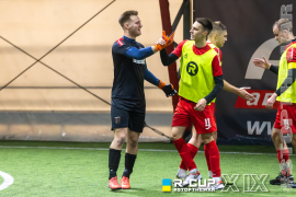 <a href="https://st.getinfootball.com/albums/1098616/691b7cf5c74cf_1920.jpg" target="_blank">Завантажити оригінал</a>