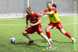 <a href="https://st.getinfootball.com/albums/1098616/691b7cf67e75e_1920.jpg" target="_blank">Завантажити оригінал</a>