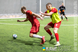 <a href="https://st.getinfootball.com/albums/1098616/691b7cf7418fb_1920.jpg" target="_blank">Завантажити оригінал</a>