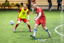 <a href="https://st.getinfootball.com/albums/1098616/691b7cf8126d1_1920.jpg" target="_blank">Завантажити оригінал</a>