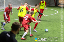 <a href="https://st.getinfootball.com/albums/1098616/691b7cf8bf29f_1920.jpg" target="_blank">Завантажити оригінал</a>